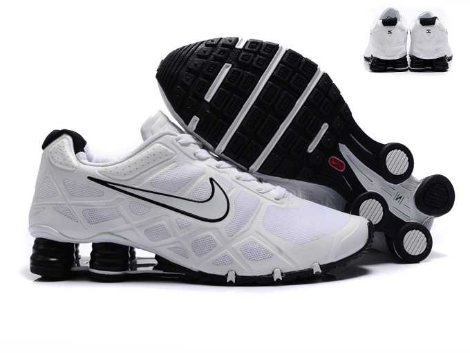nike shox discount acheter et vendre